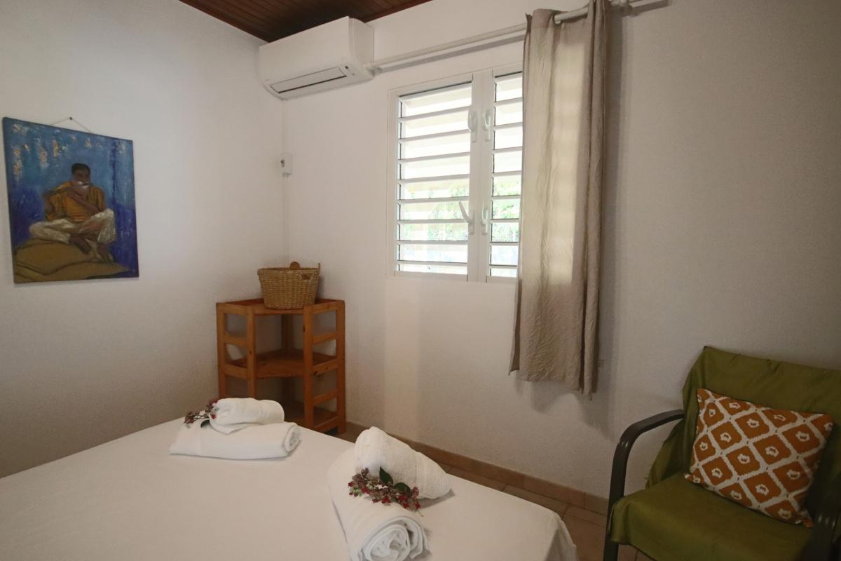 29-Location-villa-martinique_la chambre-3